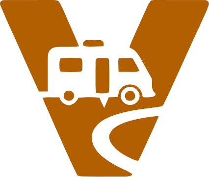 VANWAYS — logo